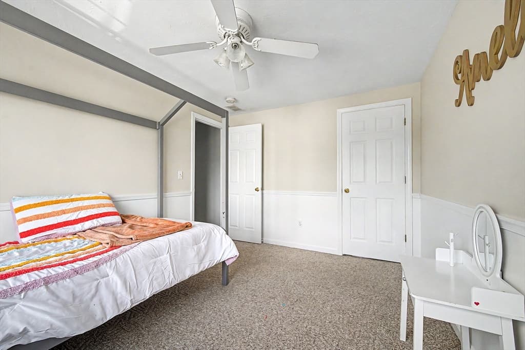 10 Fuller Ave # 15, Attleboro MA 02703 photo 27