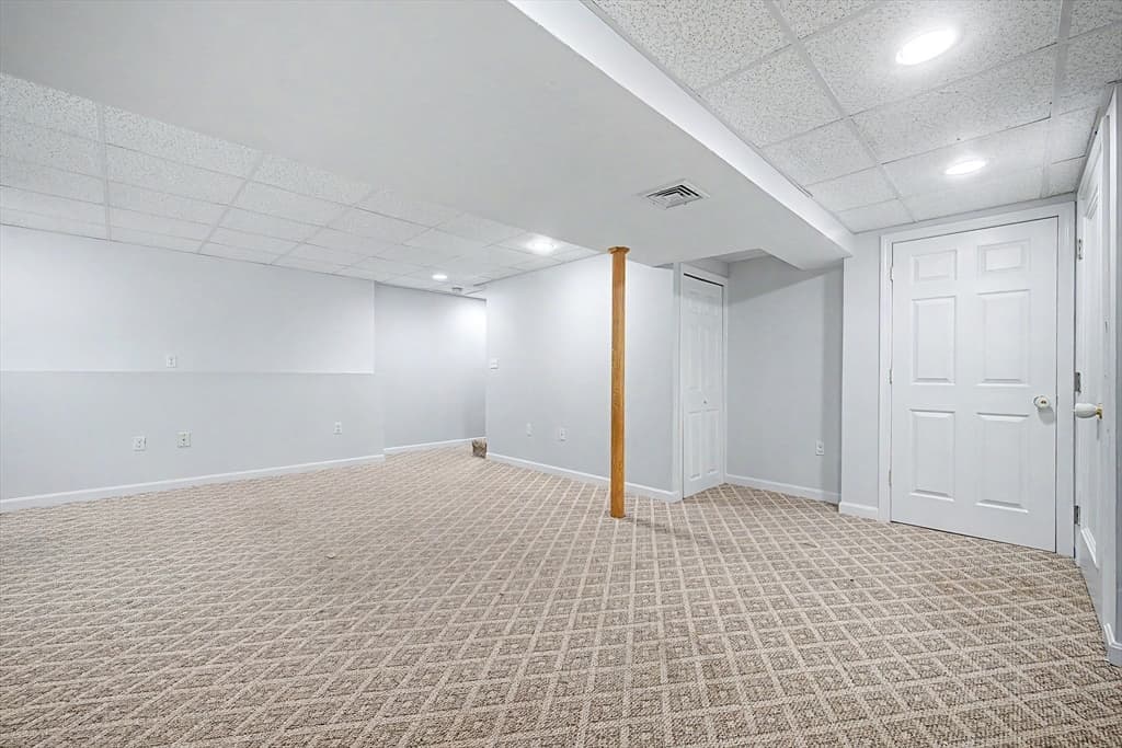 10 Fuller Ave # 15, Attleboro MA 02703 photo 32