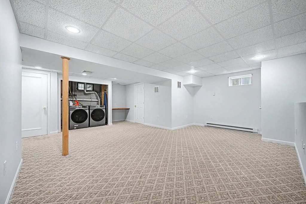 10 Fuller Ave # 15, Attleboro MA 02703 photo 28
