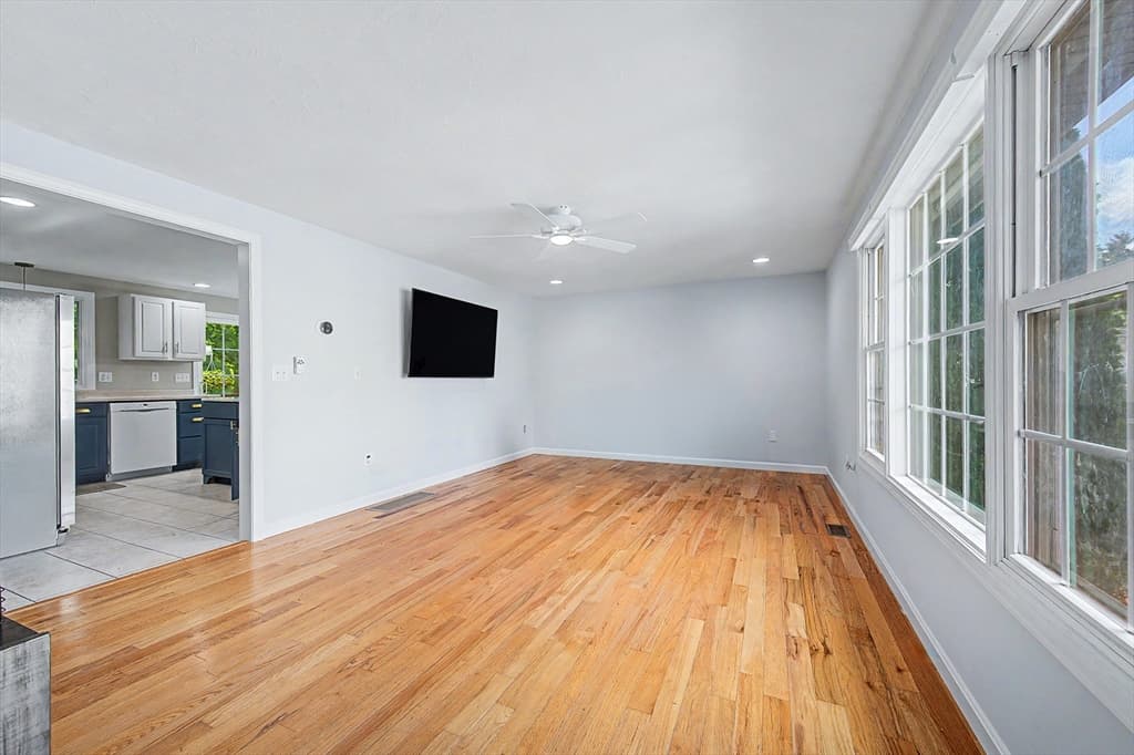 10 Fuller Ave # 15, Attleboro MA 02703 photo 5