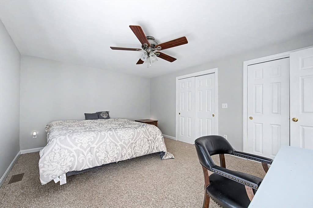 10 Fuller Ave # 15, Attleboro MA 02703 photo 20