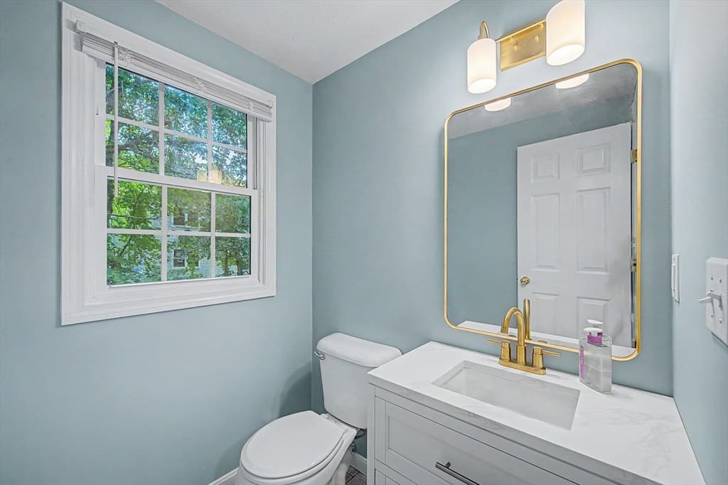10 Fuller Ave # 15, Attleboro MA 02703 photo 18