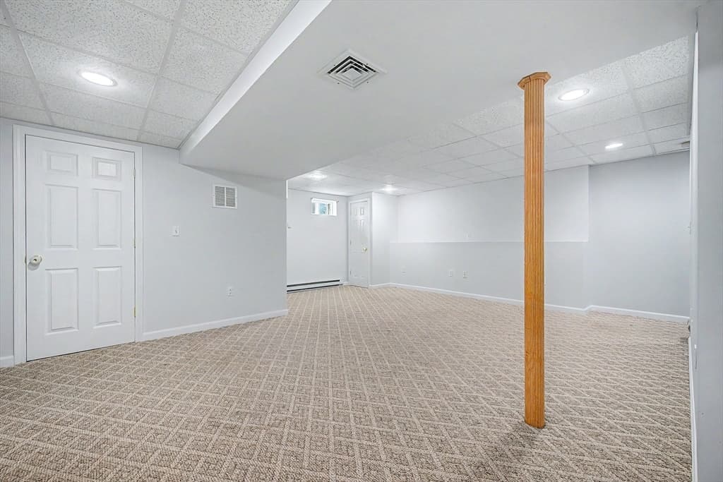10 Fuller Ave # 15, Attleboro MA 02703 photo 31