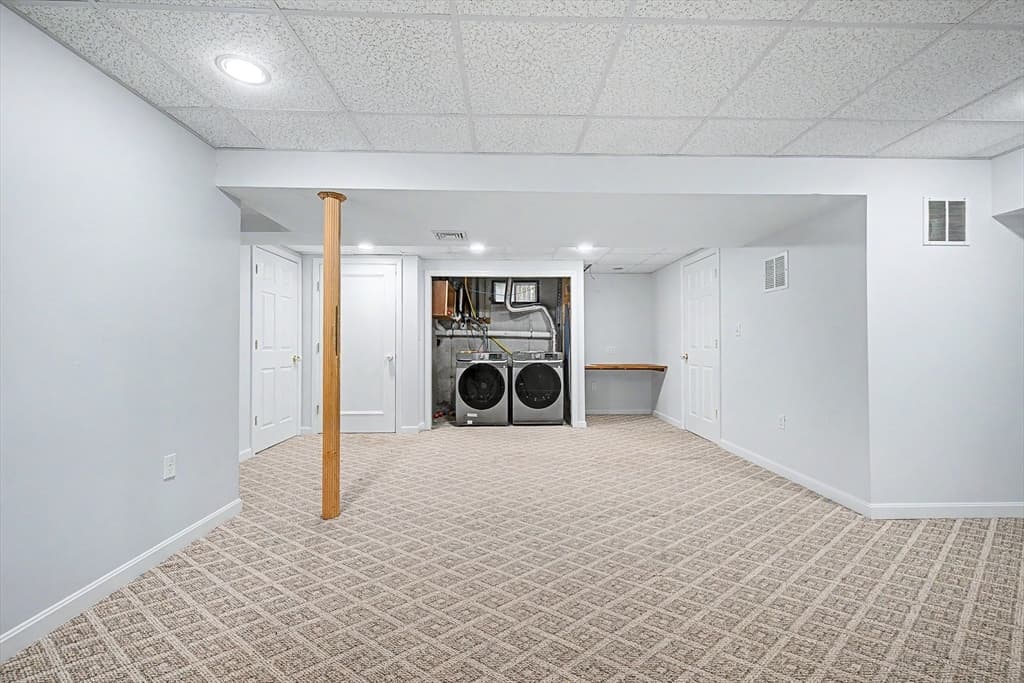 10 Fuller Ave # 15, Attleboro MA 02703 photo 29