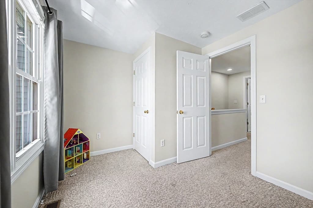 10 Fuller Ave # 15, Attleboro MA 02703 photo 21