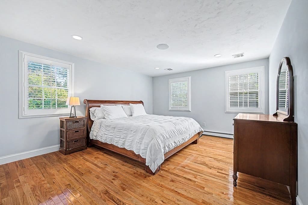 17 Fruit St, Hopkinton MA 01748 photo 17