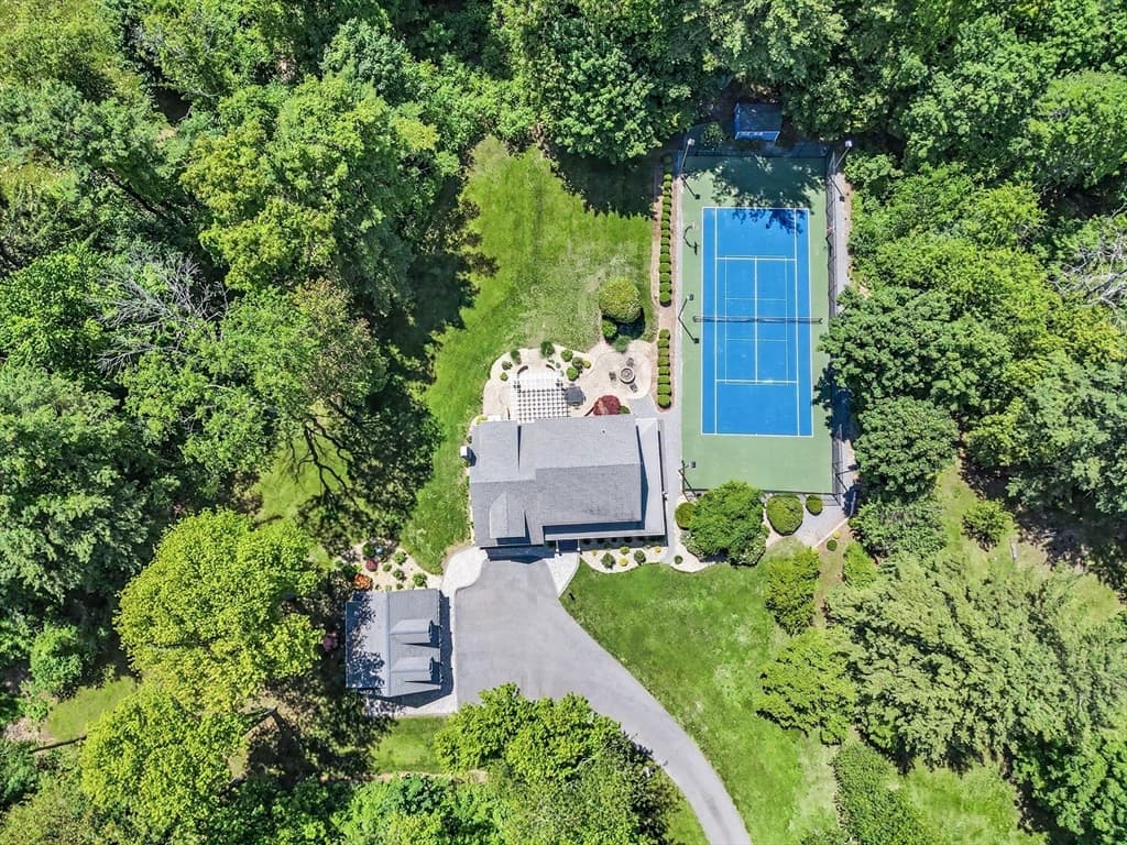 17 Fruit St, Hopkinton MA 01748 photo 41