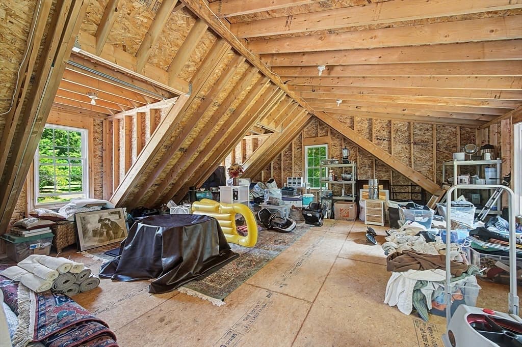 17 Fruit St, Hopkinton MA 01748 photo 40