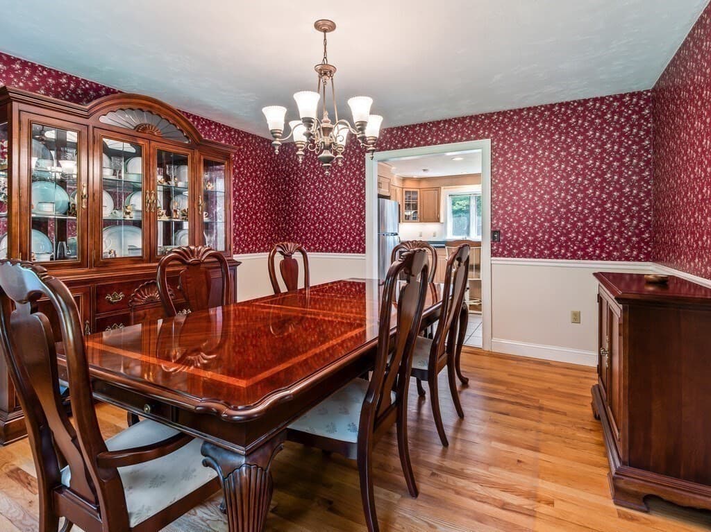 9 Tower Hill Rd, Oxford MA 01540 photo 17