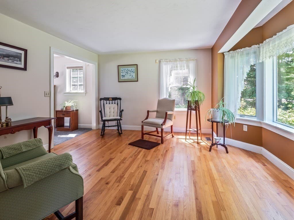 9 Tower Hill Rd, Oxford MA 01540 photo 16