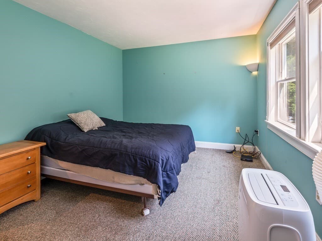 9 Tower Hill Rd, Oxford MA 01540 photo 24