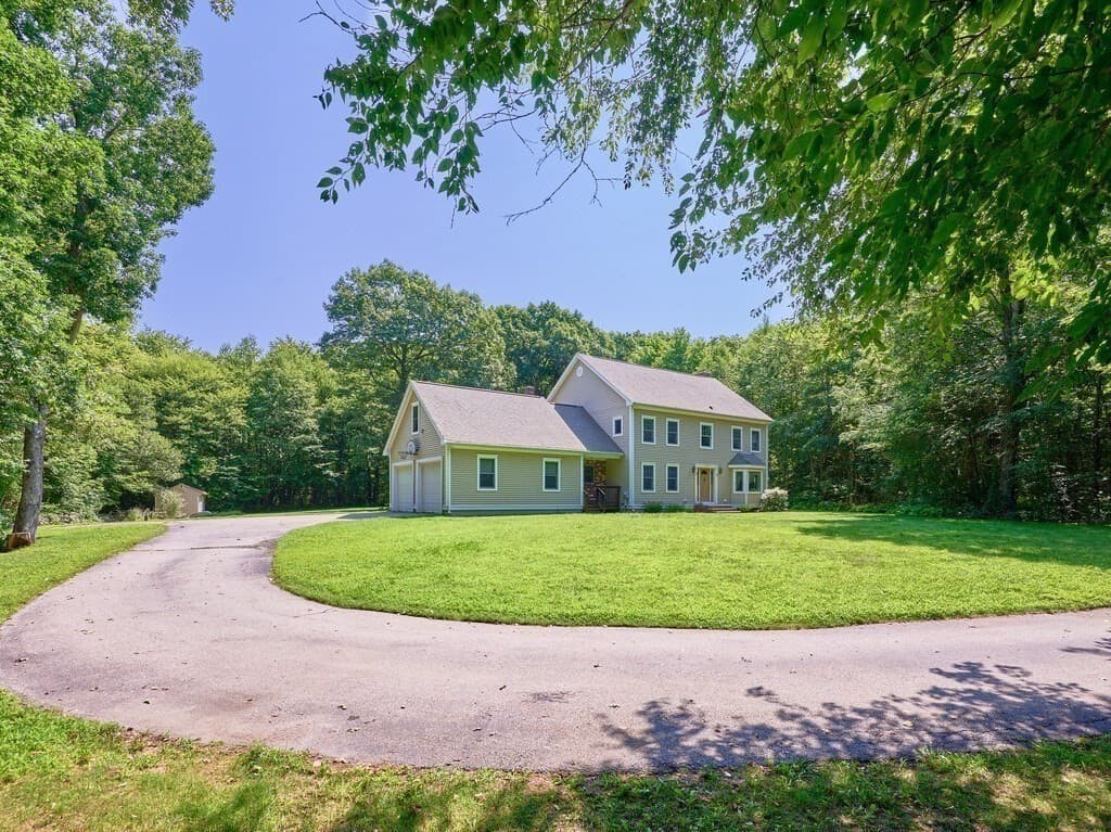 9 Tower Hill Rd, Oxford MA 01540 photo 34