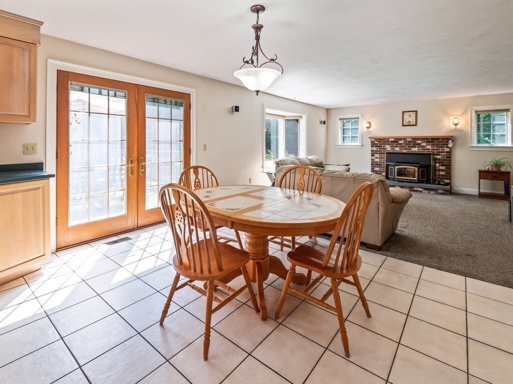 9 Tower Hill Rd, Oxford MA 01540 photo 10
