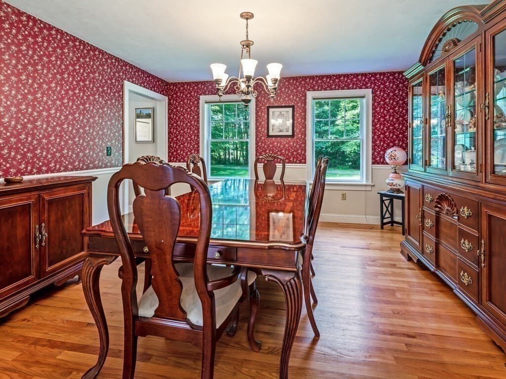 9 Tower Hill Rd, Oxford MA 01540 photo 18