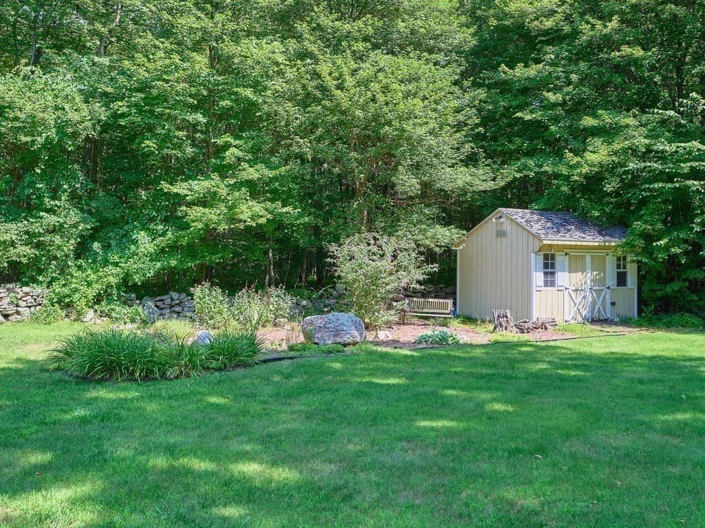 9 Tower Hill Rd, Oxford MA 01540 photo 40