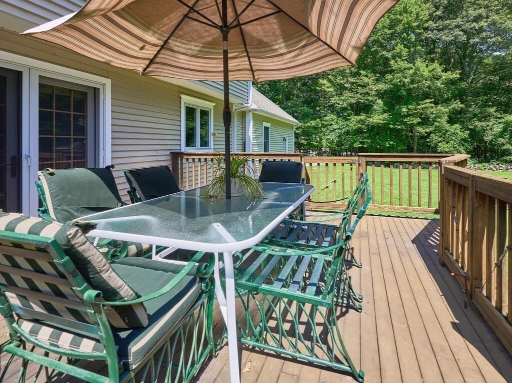 9 Tower Hill Rd, Oxford MA 01540 photo 39