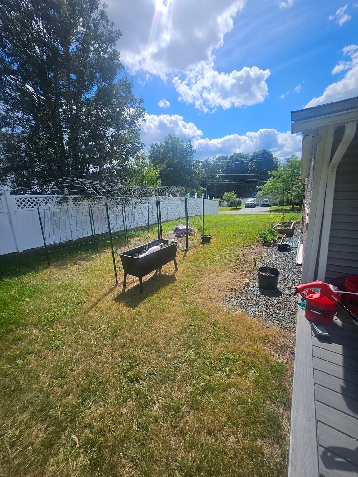 Single Family Residence at 7 Lisa Rd, Peabody MA 01960, Peabody, photo 23 of 25