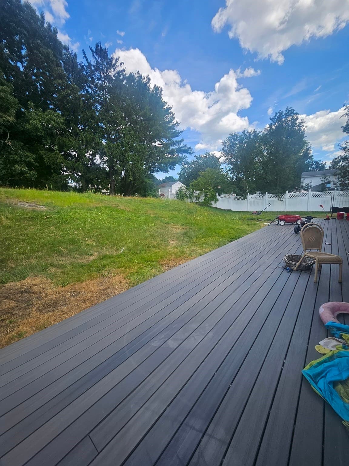Single Family Residence at 7 Lisa Rd, Peabody MA 01960, Peabody, photo 22 of 25