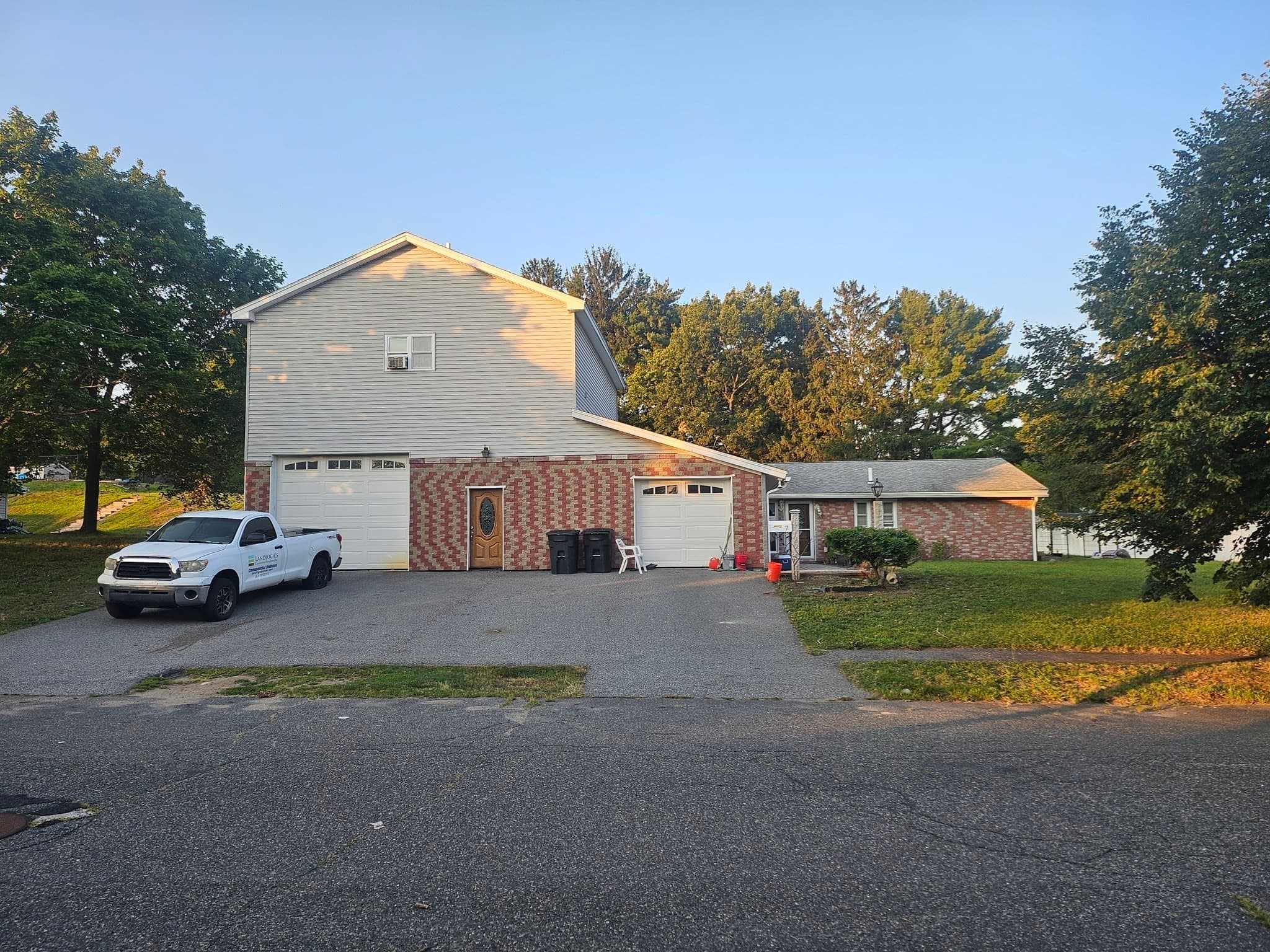 7 Lisa Rd, Peabody MA 01960