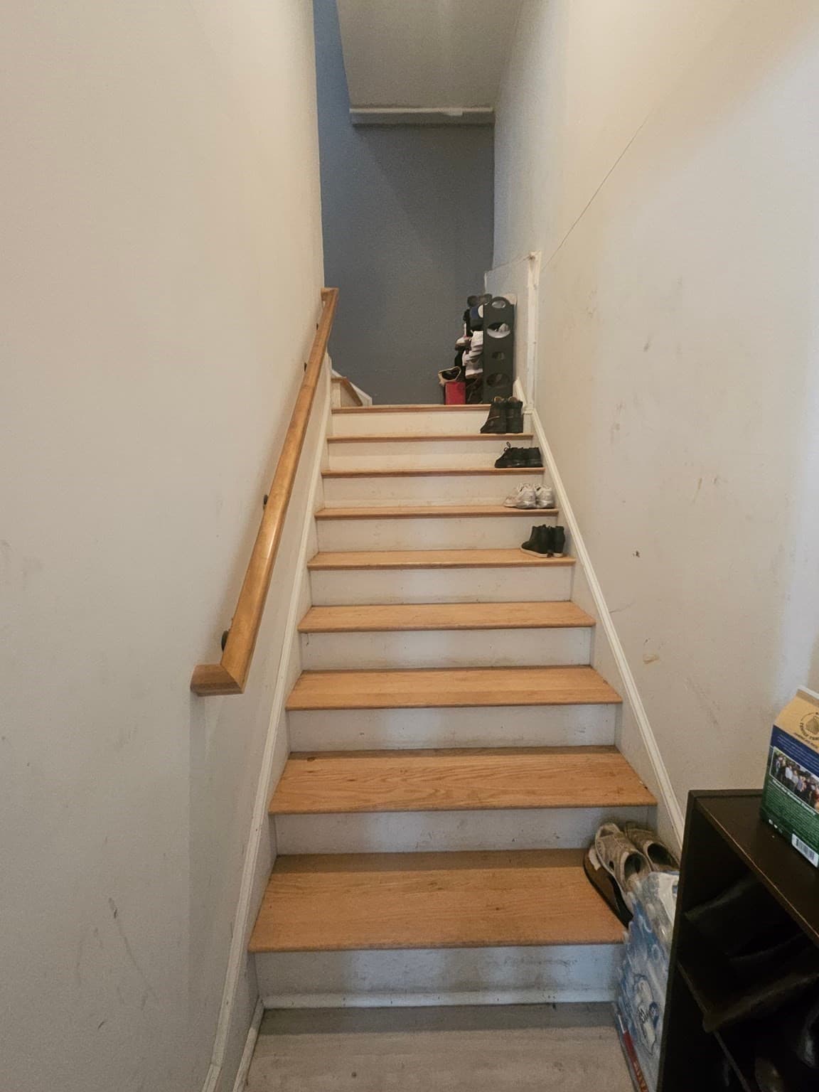 Single Family Residence at 7 Lisa Rd, Peabody MA 01960, Peabody, photo 9 of 25