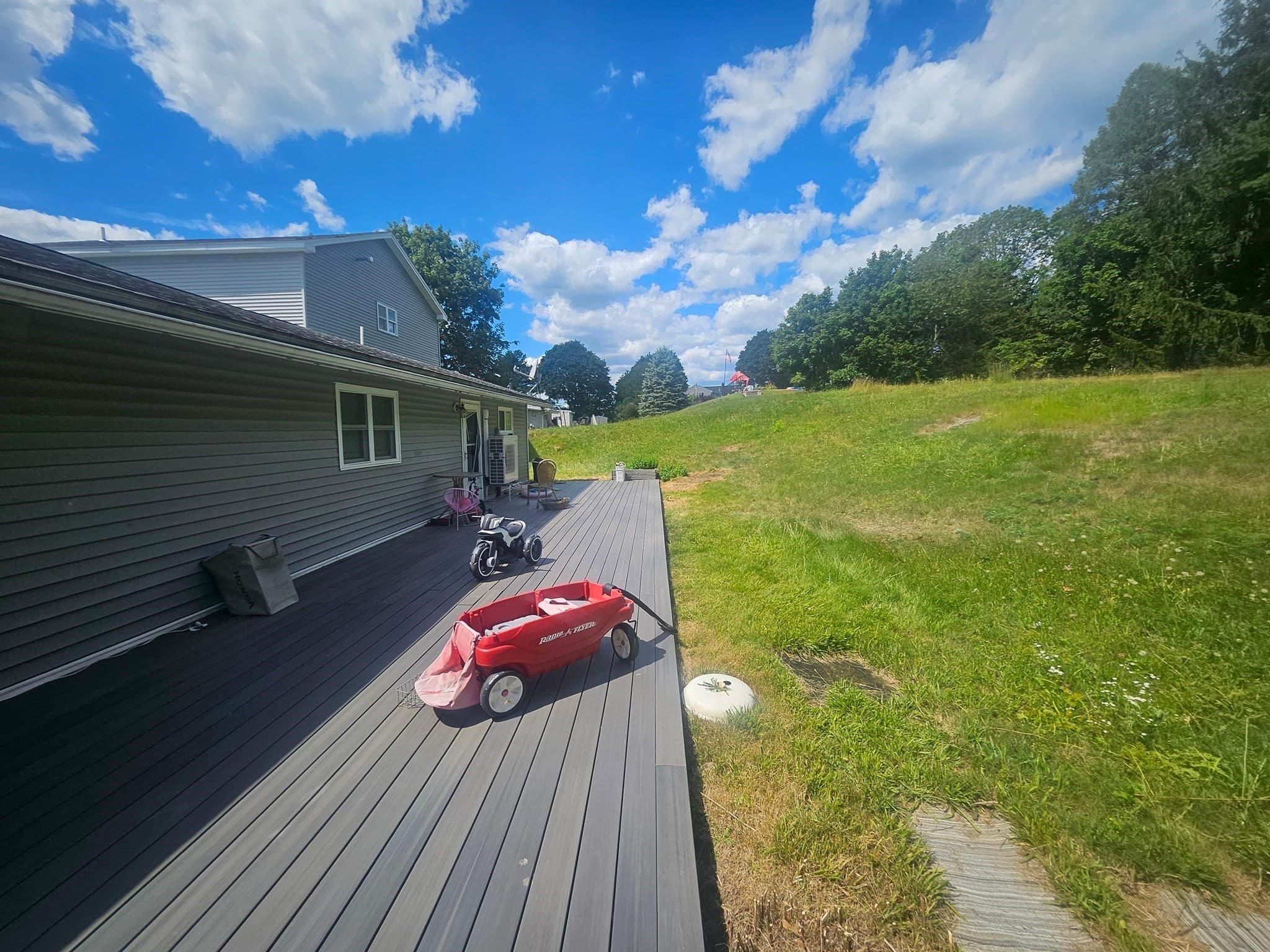 Single Family Residence at 7 Lisa Rd, Peabody MA 01960, Peabody, photo 24 of 25