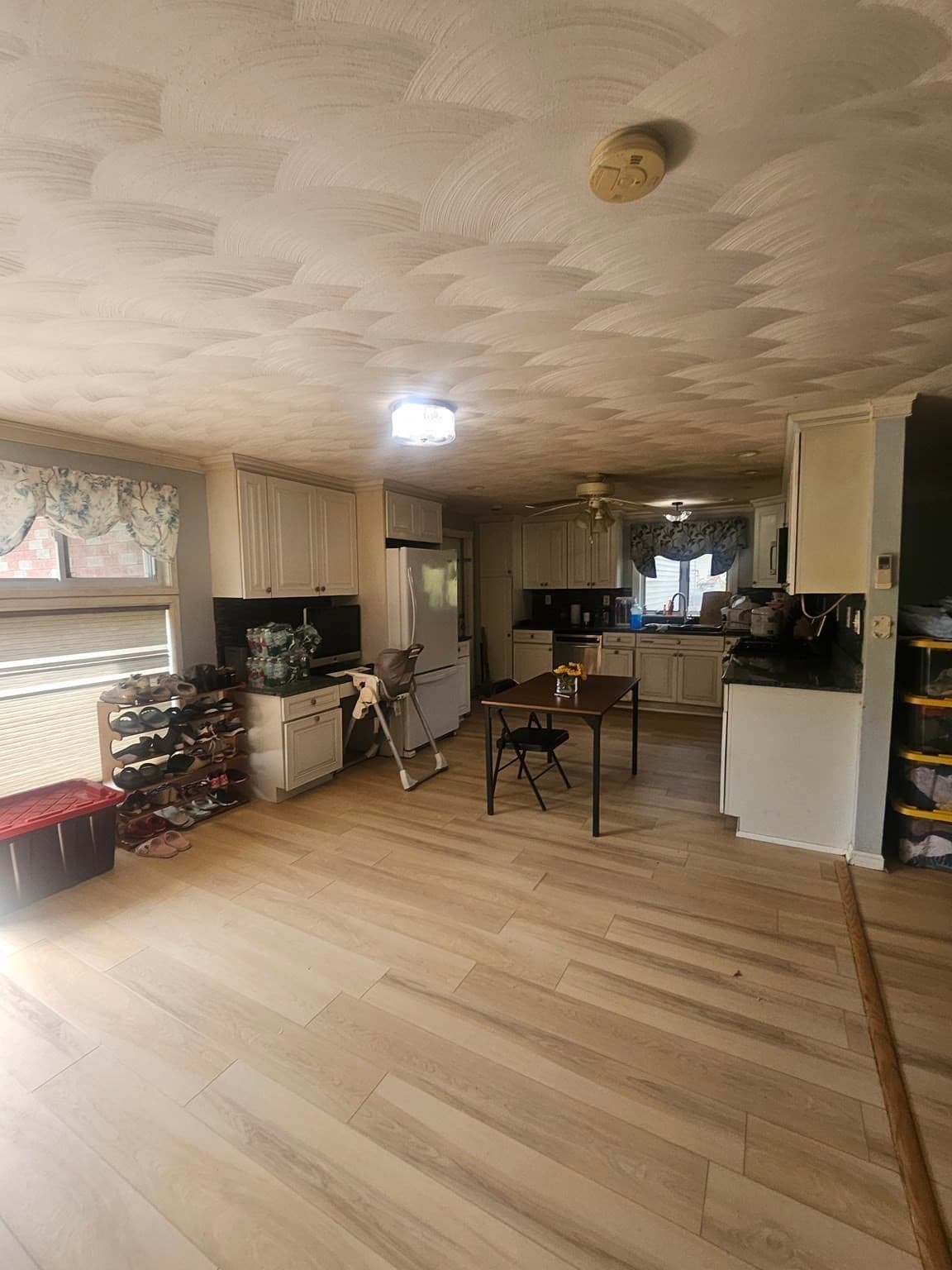 Single Family Residence at 7 Lisa Rd, Peabody MA 01960, Peabody, photo 11 of 25