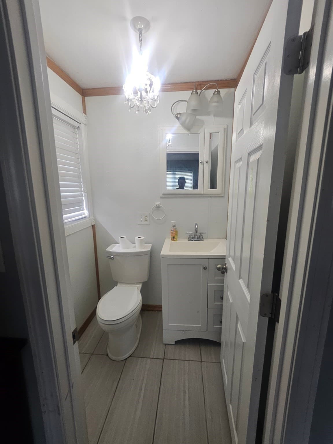 Single Family Residence at 7 Lisa Rd, Peabody MA 01960, Peabody, photo 19 of 25