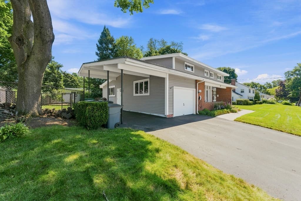 94 Florence Rd, Lowell MA 01851 photo 41