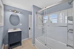 1496 Riverside Ave, Somerset MA 02726 photo 27