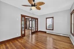1496 Riverside Ave, Somerset MA 02726 photo 6