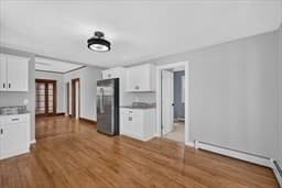 1496 Riverside Ave, Somerset MA 02726 photo 13