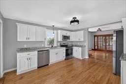 1496 Riverside Ave, Somerset MA 02726 photo 12
