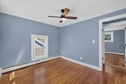 1496 Riverside Ave, Somerset MA 02726 photo 26