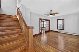 1496 Riverside Ave, Somerset MA 02726 photo 7