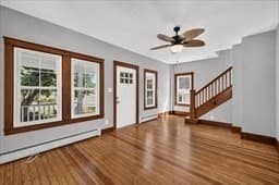 1496 Riverside Ave, Somerset MA 02726 photo 10