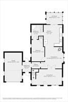 1496 Riverside Ave, Somerset MA 02726 photo 37