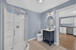 1496 Riverside Ave, Somerset MA 02726 photo 19