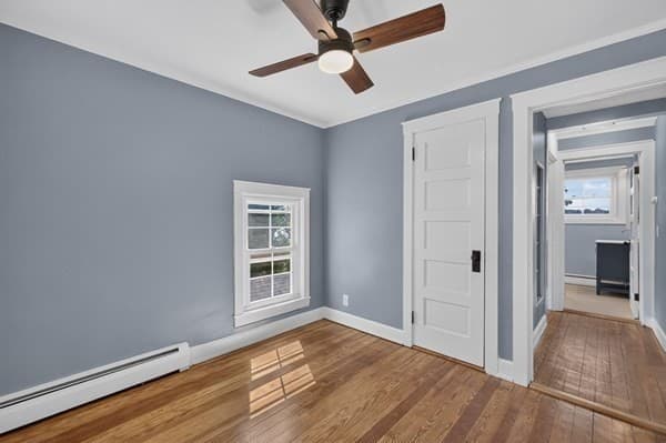 1496 Riverside Ave, Somerset MA 02726 photo 31
