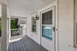 1496 Riverside Ave, Somerset MA 02726 photo 4