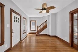 1496 Riverside Ave, Somerset MA 02726 photo 8