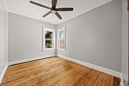 154 Barnaby St, Fall River MA 02720 photo 17