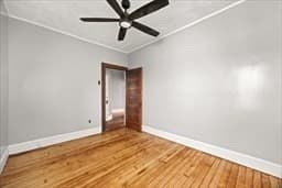 154 Barnaby St, Fall River MA 02720 photo 26