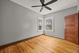 154 Barnaby St, Fall River MA 02720 photo 28