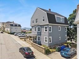 154 Barnaby St, Fall River MA 02720 photo 5