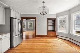 154 Barnaby St, Fall River MA 02720 photo 20