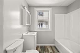 154 Barnaby St, Fall River MA 02720 photo 29