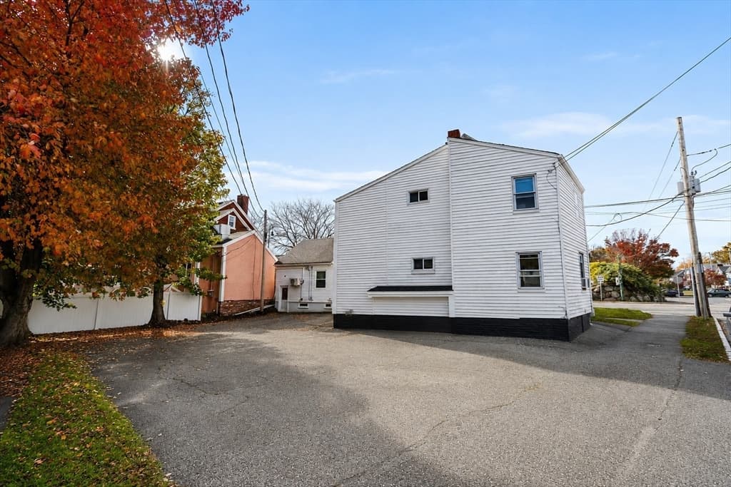306 Main Street, Wakefield MA 01880 photo 2