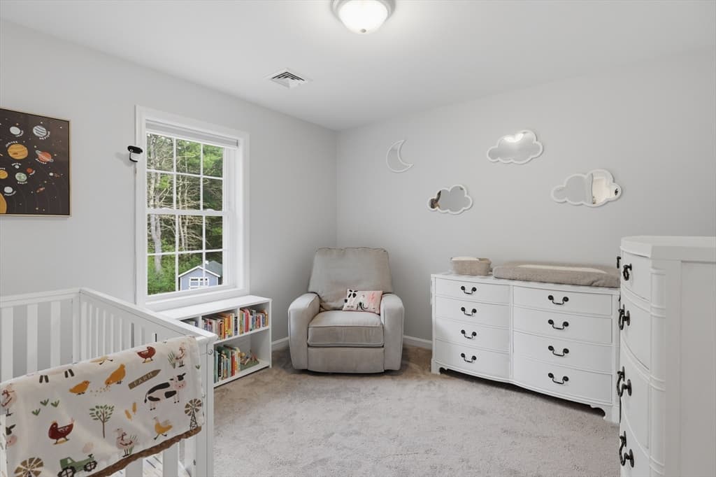 Single Family Residence at 87 Lord Road, Templeton MA 01468, Templeton, photo 23 of 41