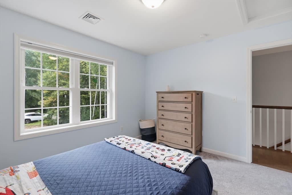 Single Family Residence at 87 Lord Road, Templeton MA 01468, Templeton, photo 26 of 41