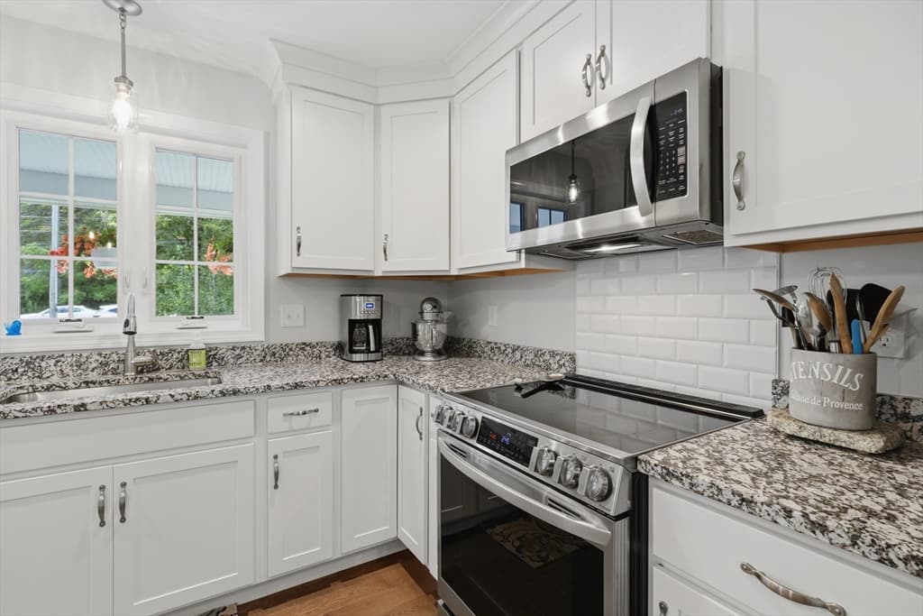 Single Family Residence at 87 Lord Road, Templeton MA 01468, Templeton, photo 5 of 41